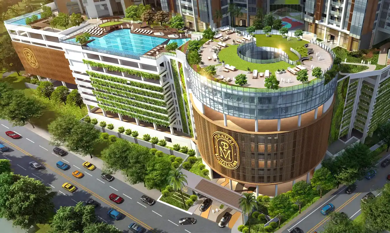 Aboutv White Housing Realtors