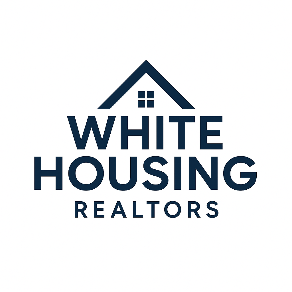 White Housing Realtors